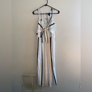Women’s Jumpsuit